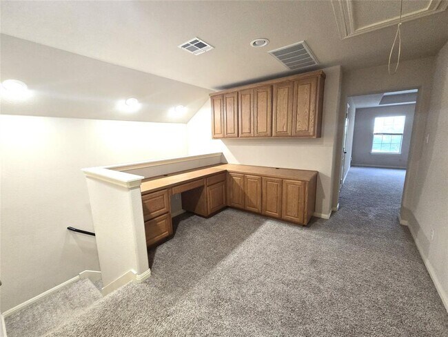 Building Photo - 2602 Mexican Hat Dr
