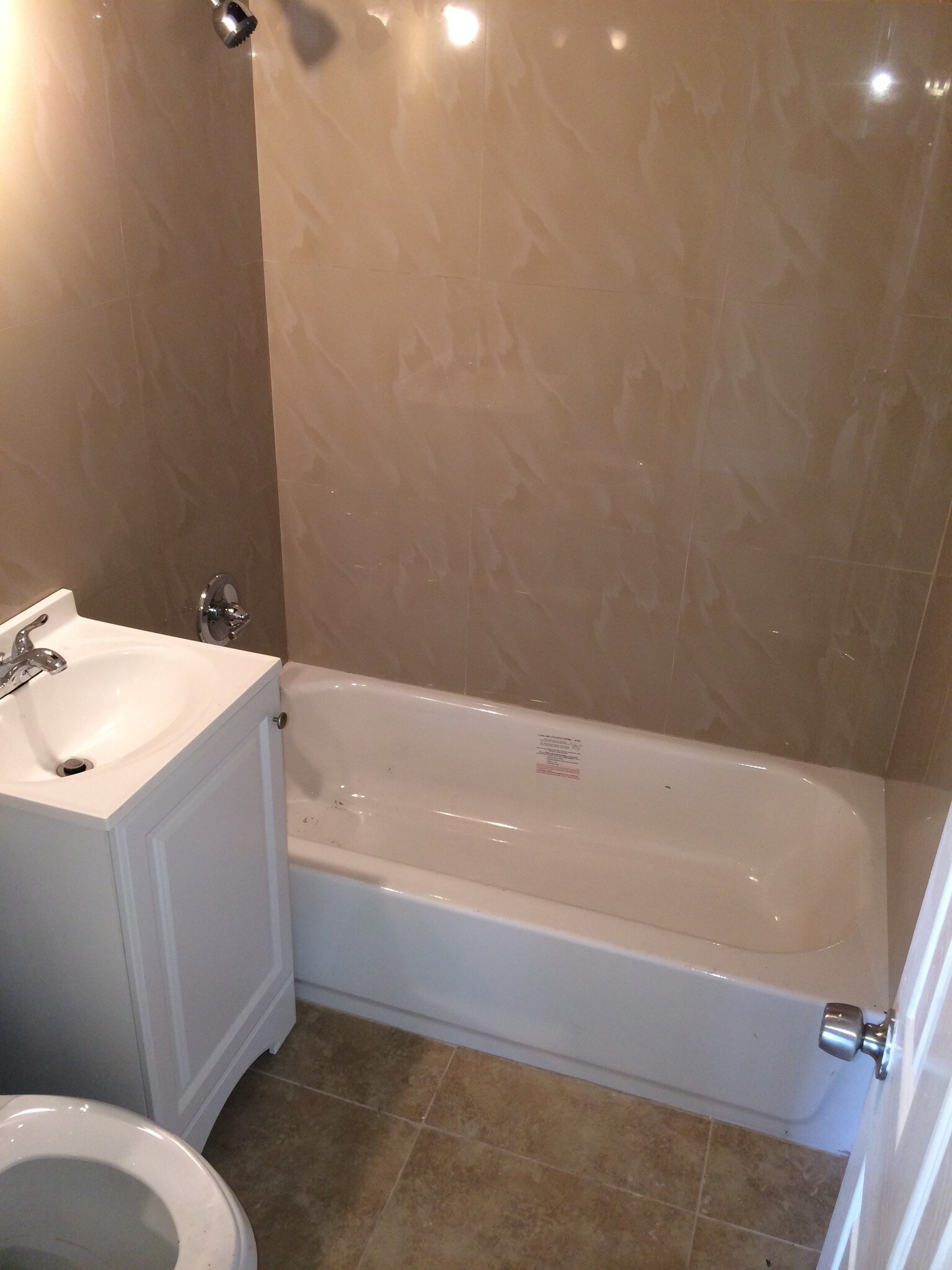 Building Photo - 3701 SW 48th Ave