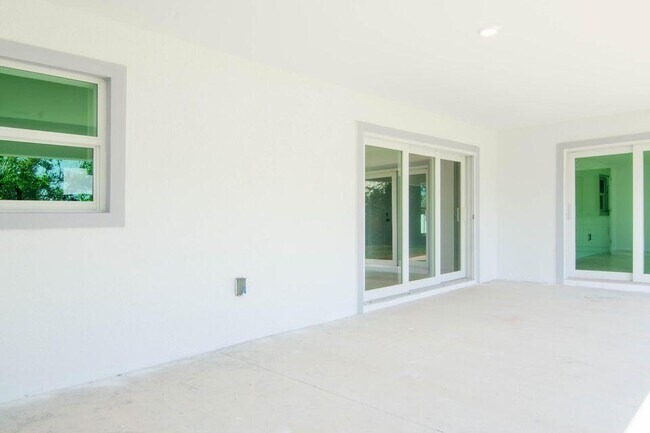 Building Photo - 10654 Washington Rd