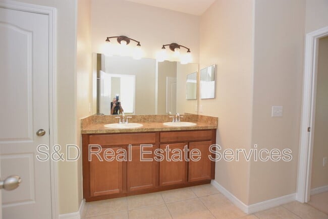 Building Photo - 1525 Acadia Harbor Pl