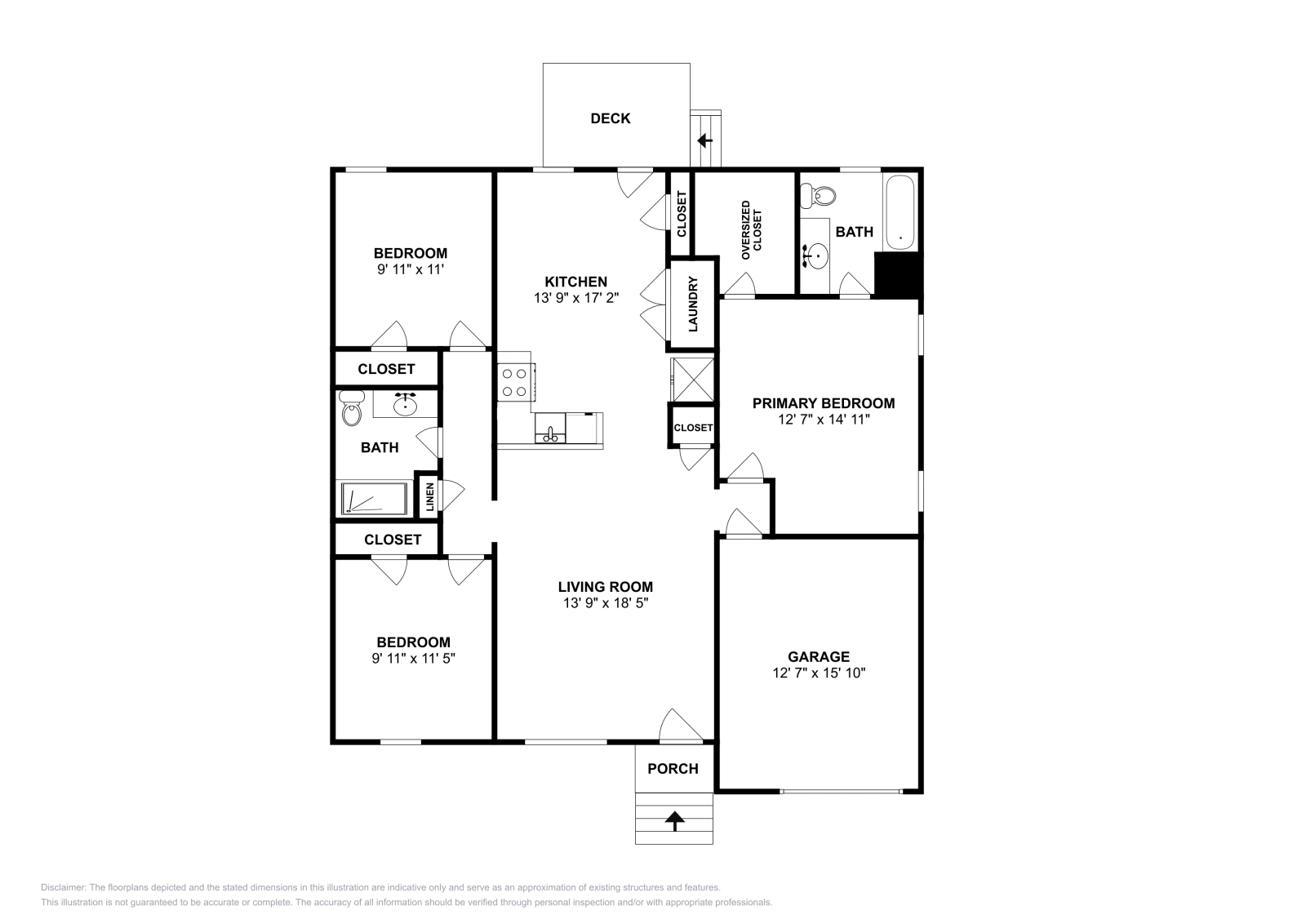 Building Photo - 2919 Boyle Ct