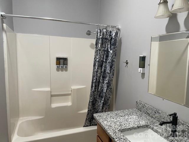 Building Photo - 141 W Main Ave