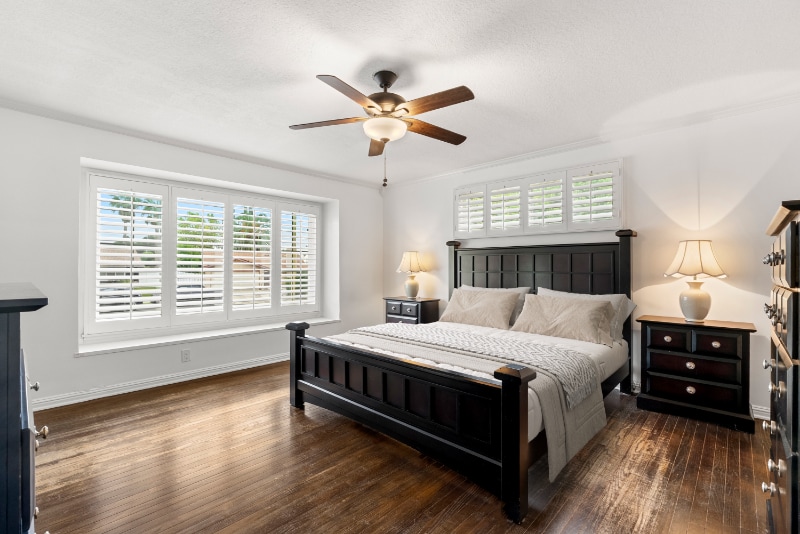 Building Photo - 8309 Denise Ln