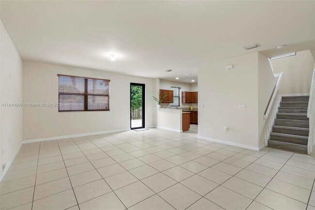 Building Photo - 9329 SW 227th Terrace