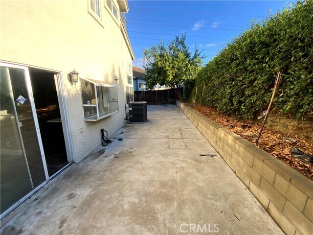 Building Photo - 11423 Aberdeen Dr