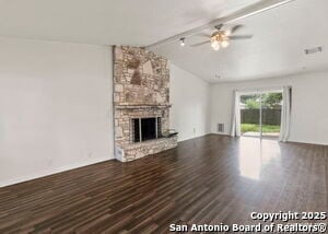 Building Photo - 4602 Oak Climb