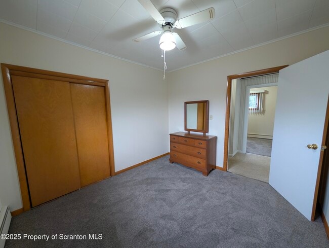 Building Photo - 810 Gino Merli Dr