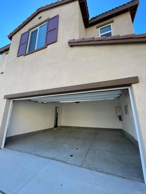 Building Photo - 28325 Via Moscotel