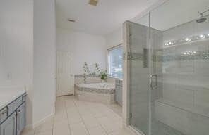 Building Photo - 3815 Grand Plantation Ln