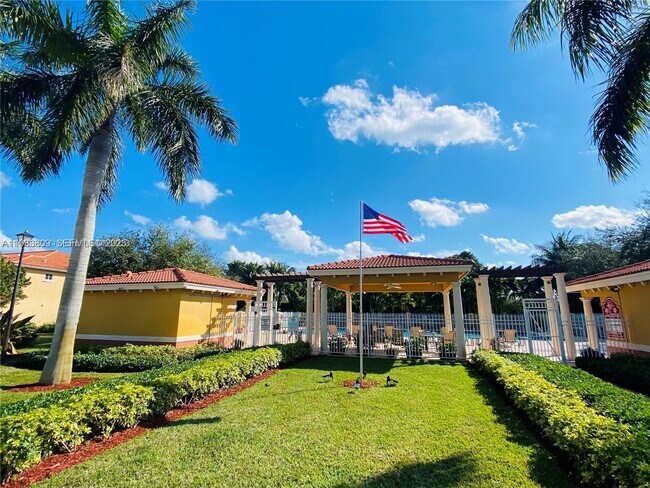 Building Photo - 3558 NW 29th Ct