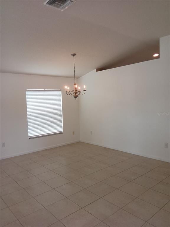 Building Photo - 7733 Outerbridge St