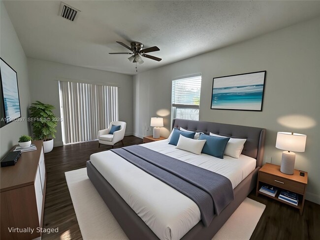 Building Photo - 5884 S 38th St