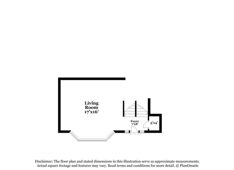 Building Photo - 2499 N 1050 W