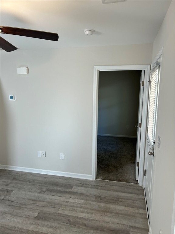 Building Photo - 550 JP Stevens Rd