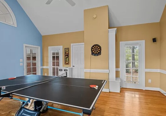 Building Photo - 2147 Joelene Dr