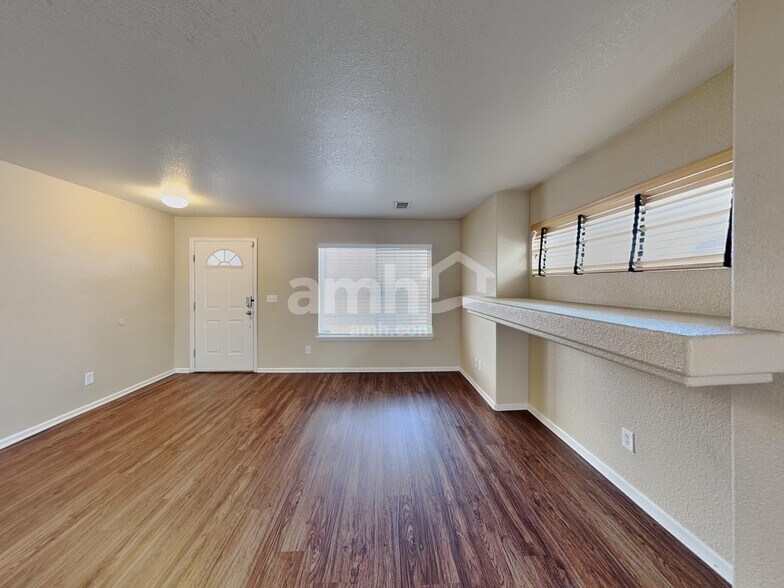 Building Photo - 19746 E 50th Ave