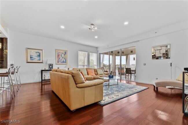 Building Photo - 1845 Les Chateaux Blvd