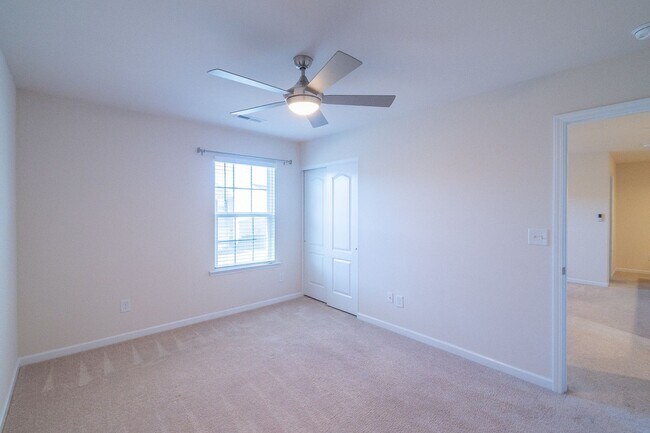 Building Photo - Beautiful 4-Bedroom Home in a Quiet Indian Land Cul-de-Sac!