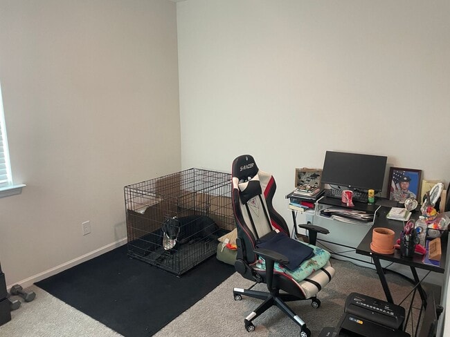 Building Photo - Wonderful Four Bedroom Home! Close to Ft. Jackson!