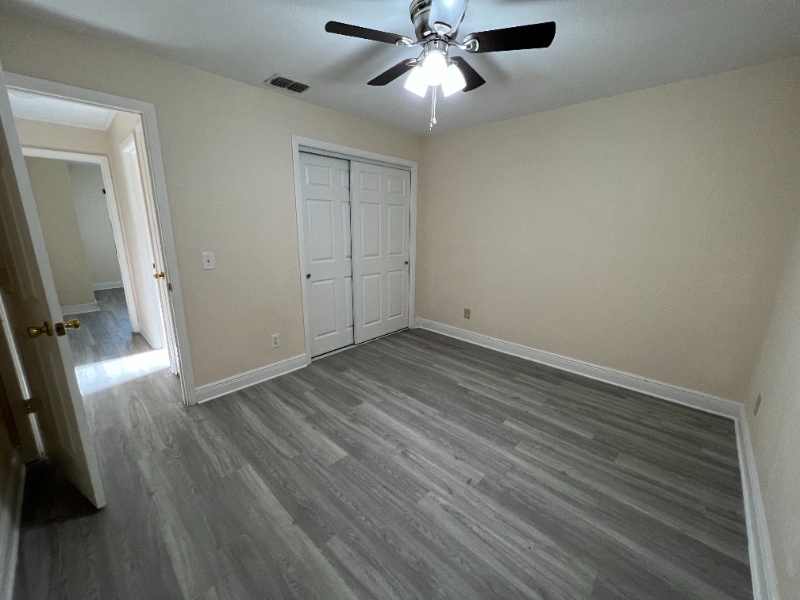 Building Photo - 1425 Orchid Ln