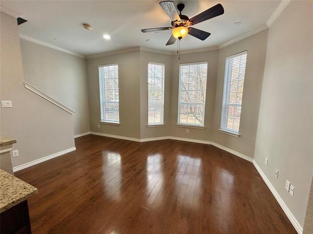 Building Photo - 15826 Quorum Dr