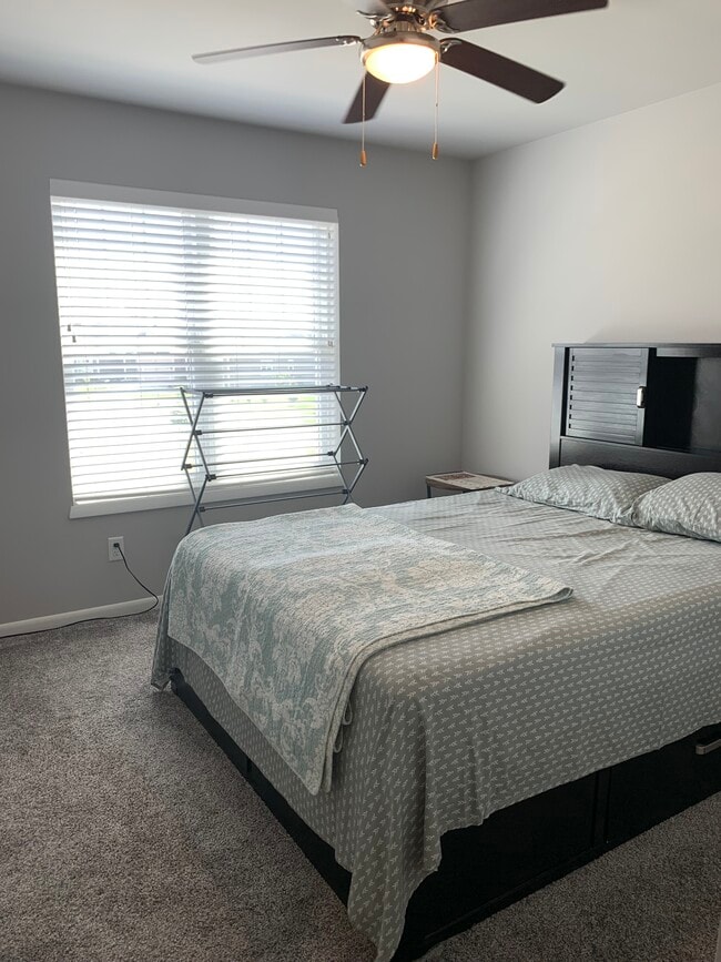Building Photo - 5608 Levitan Ln