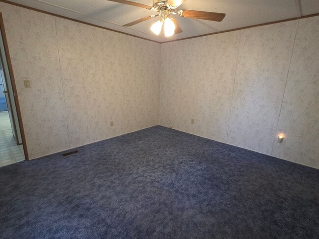 Building Photo - Charming 2 Bedroom Home in Prime Littleton Location