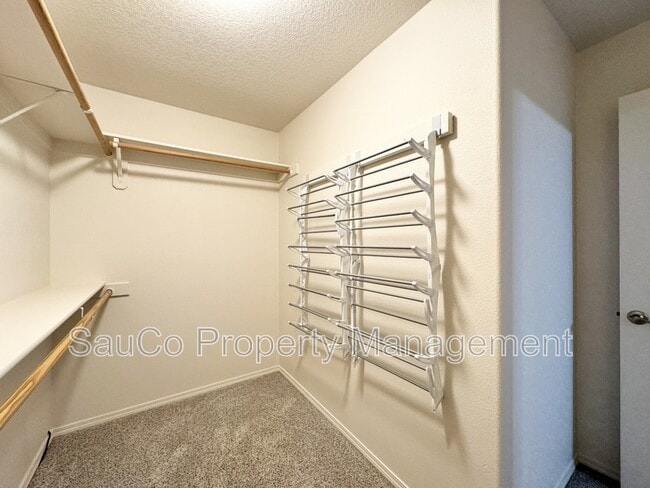 Building Photo - 14705 NW Benny Dr