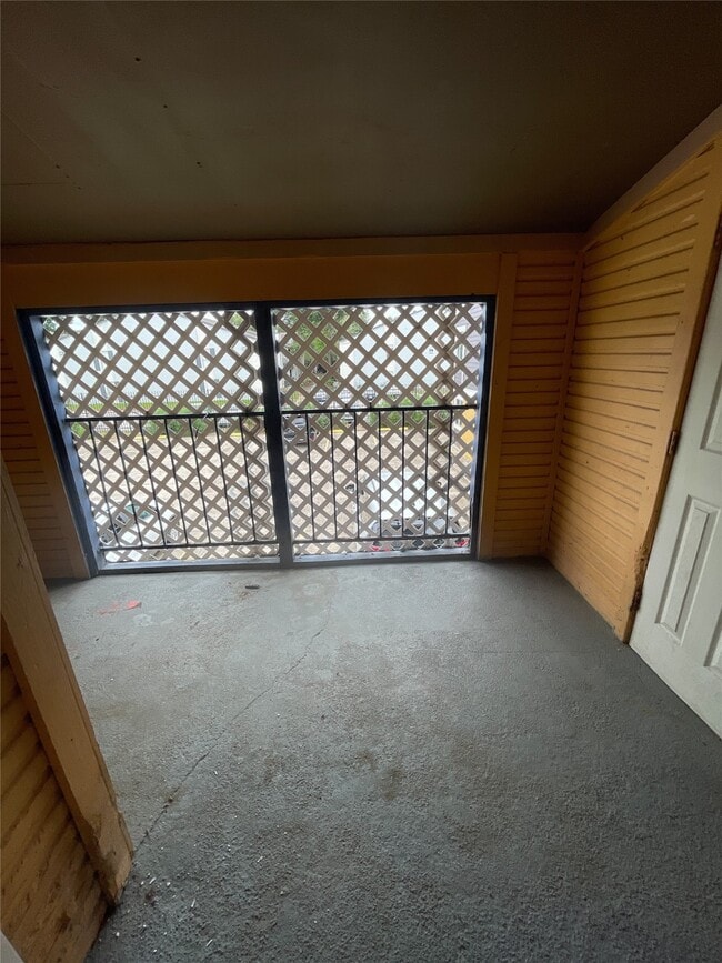 Building Photo - 12607 Ashford Meadow Dr