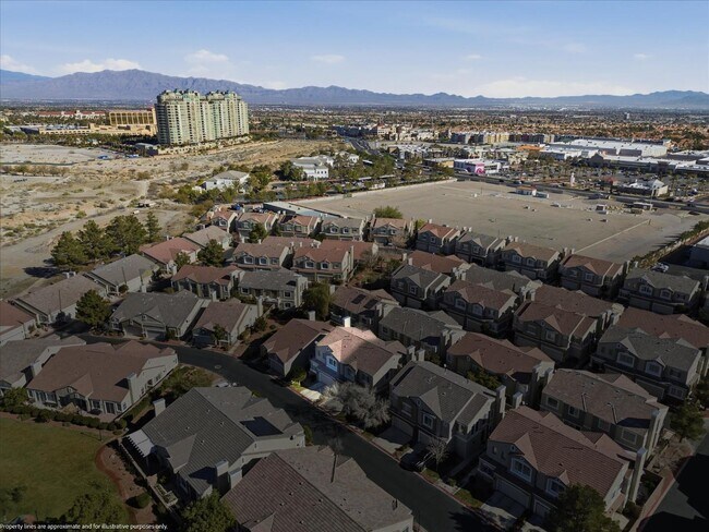 Building Photo - 972 Prestwick St