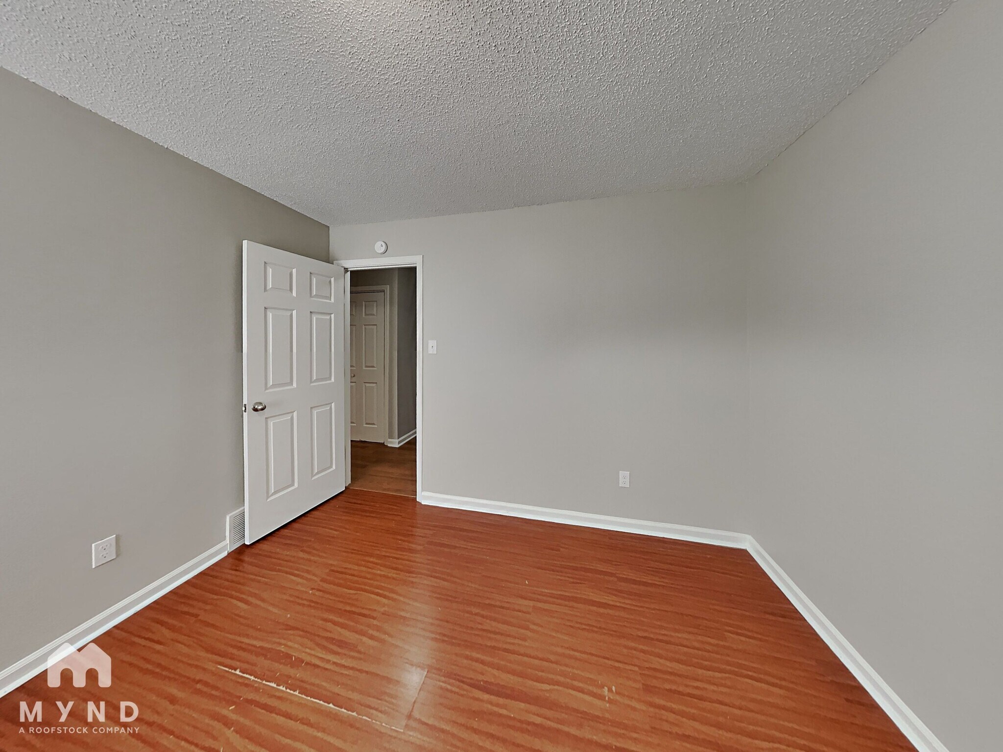 Building Photo - 6717 Elmore Woods Ln