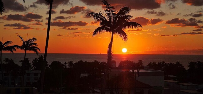 Building Photo - 3020 NE 32nd Ave