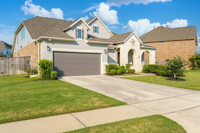 Building Photo - 25403 Angelwood Springs Ln