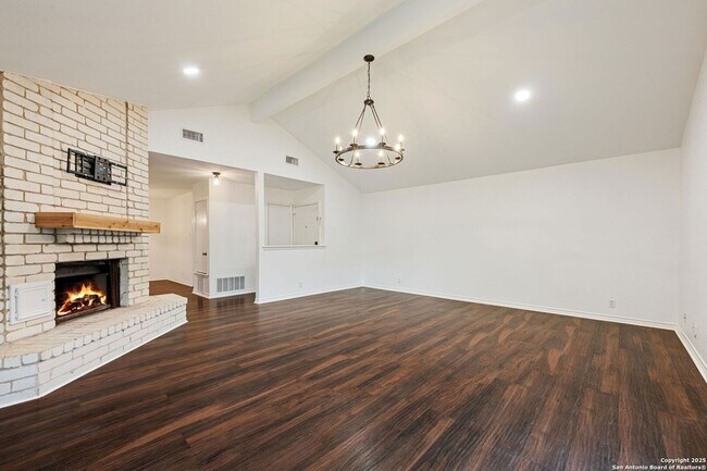 Building Photo - 7711 Nimrod