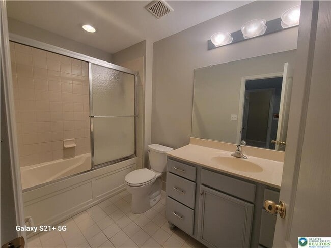 Building Photo - 4176 Bunker Hill Dr S