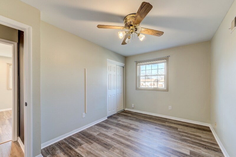 Building Photo - 160 Cumberland Pk Ct