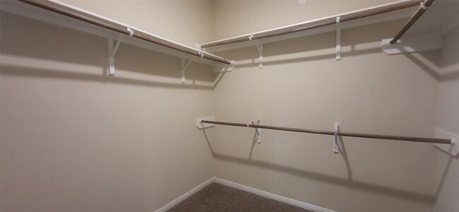 Building Photo - 4411 Polo Grounds Ct