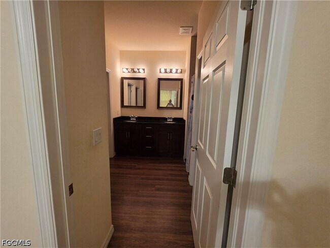 Building Photo - 6004 Pecan Cir