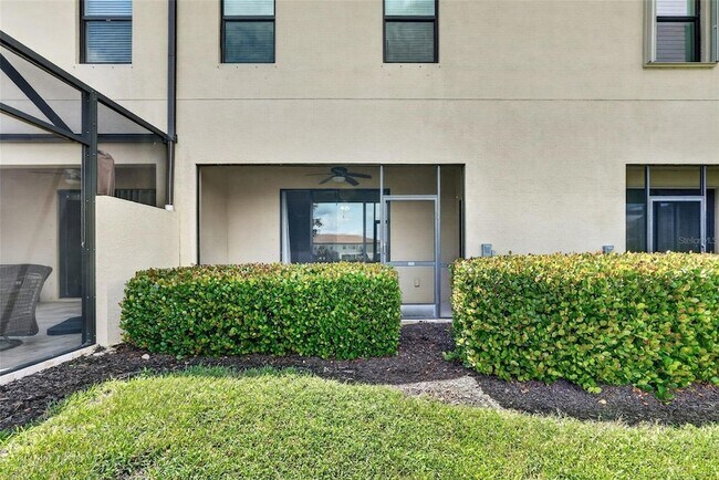 Building Photo - 20169 Lagente Cir