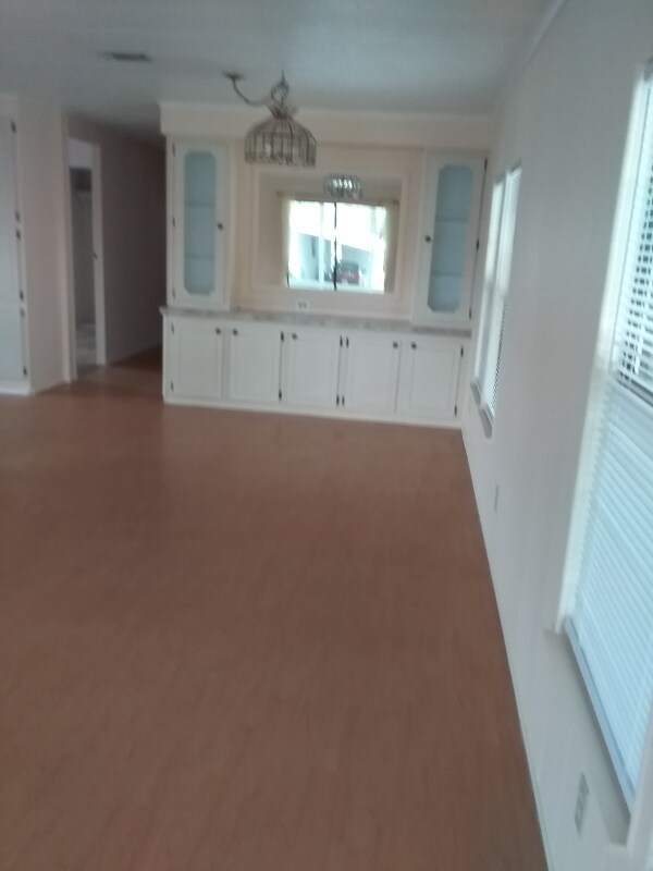 Building Photo - 156 Pinewood Terrace