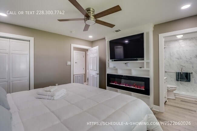 Building Photo - 508 Tasha Dr