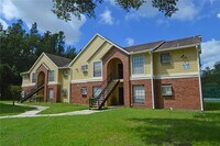 Building Photo - 8754 Mallard Reserve Dr
