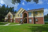 Building Photo - 8756 Mallard Reserve Dr