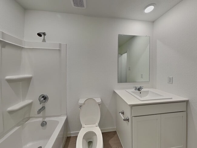 Building Photo - NEW CONSTRUCTION! READY NOW!