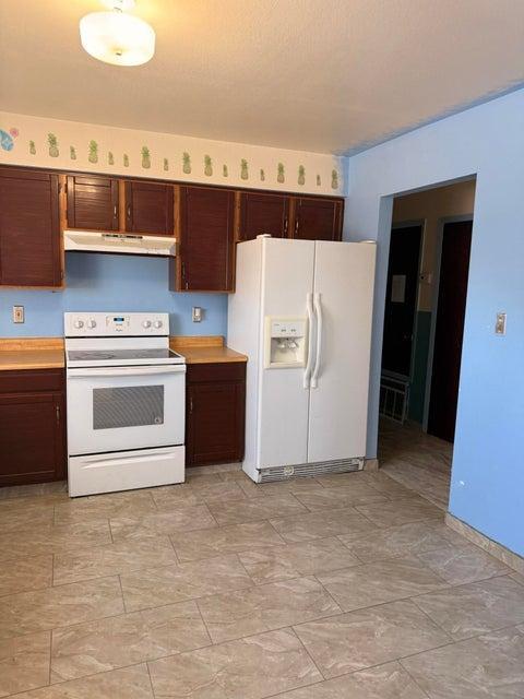 Building Photo - 290 Asbury Rd NE