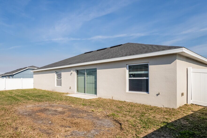 Building Photo - 431 Britten Dr