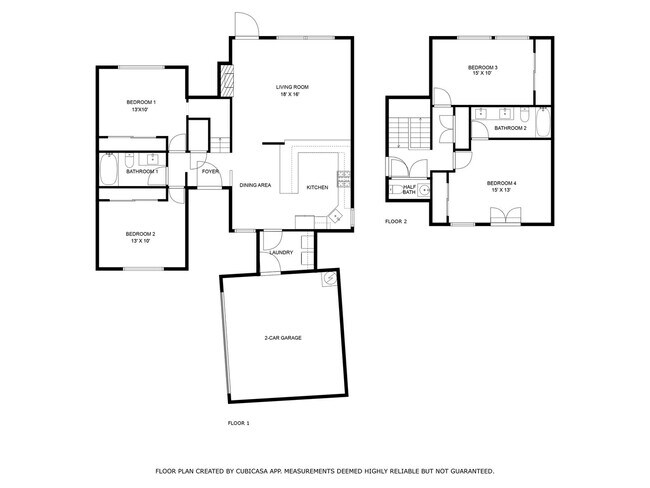 Building Photo - Stoneridge Garden Home with Air Conditioning *Available August 2026
