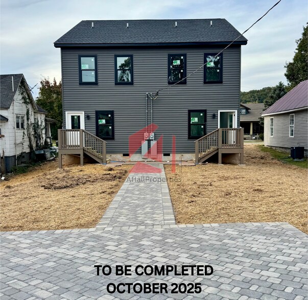 Building Photo - 212 E Morelia Ave