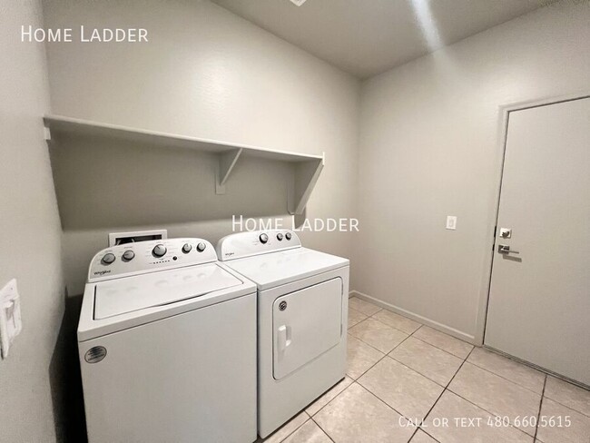 Building Photo - 17823 W Via De Luna Dr