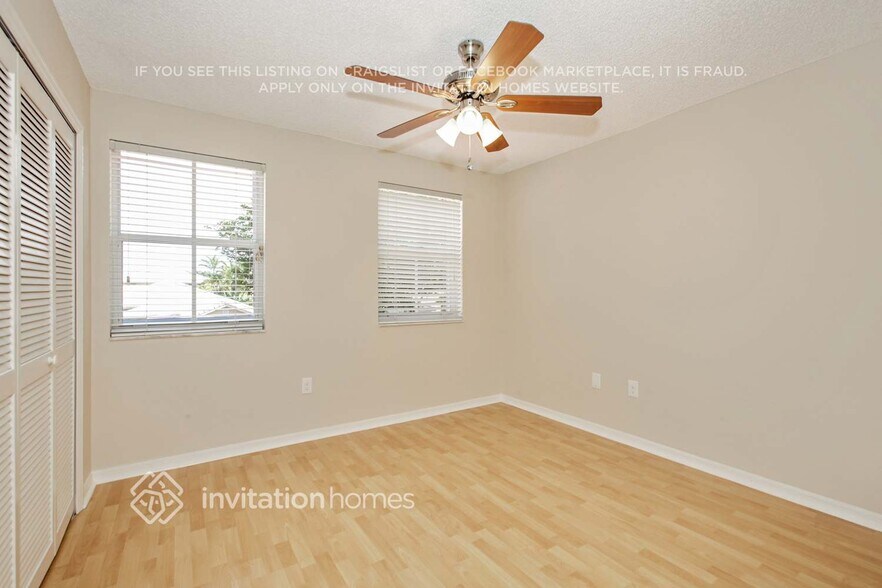 Building Photo - 16276 SW 83rd St